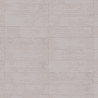 Mexen Oryol Liner Gris mázas gres rekt., Fali csempe 120 x 30 cm, faragás - TL708-120-030-51