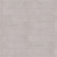 Mexen Oryol Liner Gris gres glazurat rectificat. G1, placă de perete 120 x 30 cm, carving - TL708-120-030-51