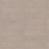 Mexen Oryol Liner Natural mázas gres rekt. G1, falicsempe 120 x 30 cm, carving - TL708-120-030-55