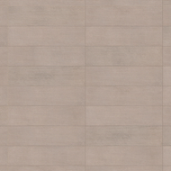 Mexen Oryol Liner Natural gres glazurat, rectificat G1, faianță de perete 120 x 30 cm, carving - TL708-120-030-55