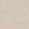 Mexen Oryol Liner Talc mázas finomkerámia rektif. G1, fali burkolólap 120 x 30 cm, carving - TL708-120-030-54