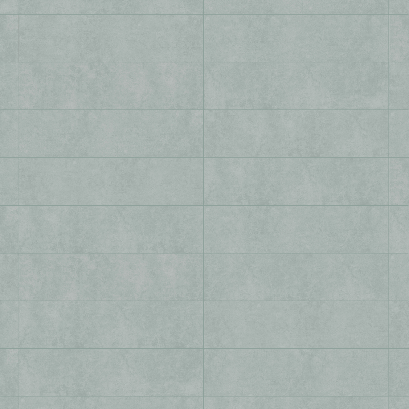 Mexen Living Aqua mázolt gres rekt. G1, padló- és falburkoló lap 120 x 30 cm, matt - TL714-120-030-02