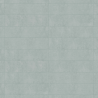 Mexen Living Aqua mázolt gres rekt. G1, padló- és falburkoló lap 120 x 30 cm, matt - TL714-120-030-02