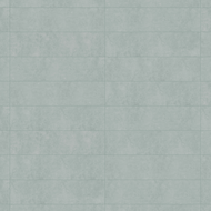 Mexen Living Aqua mázolt gres rekt. G1, padló- és falburkoló lap 120 x 30 cm, matt - TL714-120-030-02