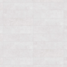 Mexen Magnifica Bianco gres glazurat rekt. G1, placă de podea și perete 120 x 30 cm, mat - TL707-120-030-03