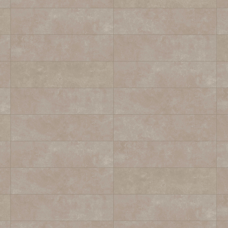 Mexen Magnifica Gres glazurat rectificat taupe G1, plăci de pardoseală și perete 120 x 30 cm, mat - TL707-120-030-04