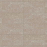 Mexen Magnifica Gres glazurat rectificat taupe G1, plăci de pardoseală și perete 120 x 30 cm, mat - TL707-120-030-04