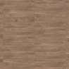 Mexen Riga Gres maro glazurat rectificat G1, placă asemănătoare lemnului, podea-perete 120 x 30 cm, mat - TL713-120-030-01