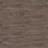 Mexen Riga Choco gres glazurat rekt. G1, placă de podea și perete aspect lemn 120 x 30 cm, mat - TL713-120-030-02