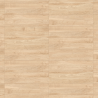Mexen Riga Gres porțelanat rectificat Crema, placă cu aspect de lemn pentru podea și perete, 120 x 30 cm, mat