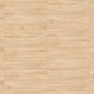 Mexen Riga Krém mázas gres rekt. G1, fa hatású padlólap-fali csempe, 120 x 30 cm, matt - TL713-120-030-03