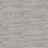 Mexen Riga Szürke, mázas, rektifikált gres G1, fahatású padló- és falburkoló lap 120 x 30 cm, matt - TL713-120-030-04