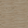 Mexen Riga Gres glazurat gri rectificat G1, placă de faianță cu aspect de lemn pentru pardoseli și pereți 120 x 30 cm,