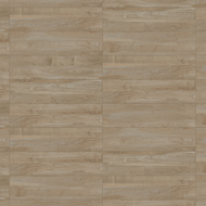 Mexen Riga Grigio mázas porcelán lap rektifikált,  fa hatású padló- és falburkolat 120 x 30 cm, matt - TL713-120-030-05