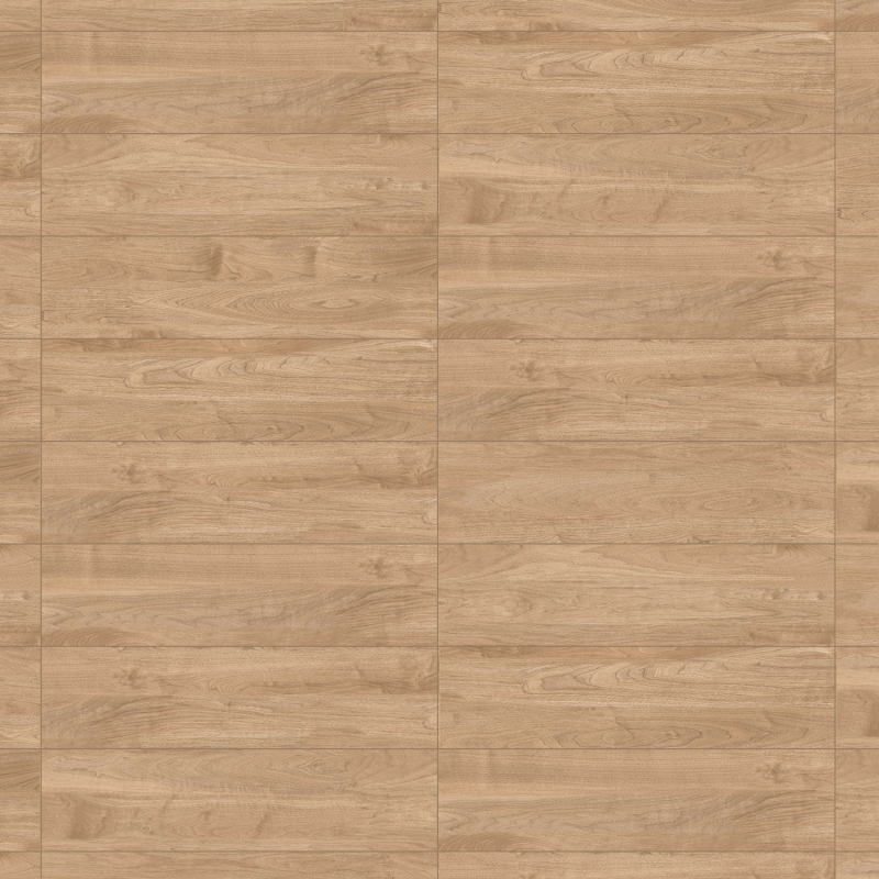 Mexen Riga Honey gres smălțuit rekt. G1, plăcuță asemănătoare lemnului pentru podele și pereți 120 x 30 cm, mat