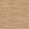 Mexen Riga Honey gres smălțuit rekt. G1, plăcuță asemănătoare lemnului pentru podele și pereți 120 x 30 cm, mat