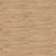 Mexen Riga Honey gres smălțuit rekt. G1, plăcuță asemănătoare lemnului pentru podele și pereți 120 x 30 cm, mat