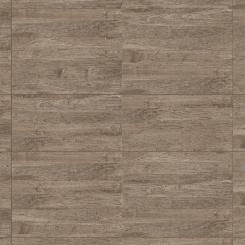 Mexen Riga Rektifikált mázas gres G1, padló- és falburkoló fa hatású, 120 x 30 cm, matt - TL713-120-030-07