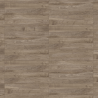 Mexen Riga Gres glazurat natural rectificat. G1, plăci de gresie cu aspect de lemn pentru podea-și-perete 120 x 30 cm, mat