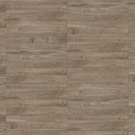 Mexen Riga Rektifikált mázas gres G1, padló- és falburkoló fa hatású, 120 x 30 cm, matt - TL713-120-030-07