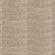 Mexen Icon Lyon Bézs mázas gres rektifikált G1, falicsempe 120 x 30 cm, matt - TL712-120-030-50