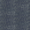 Mexen Icon Lyon Nero mázas csiszolt greslap, 120 x 30 cm, matt fali csempe - TL712-120-030-52