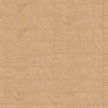 Mexen Ideal  Gres bej rektificat G1, placă de perete cu aspect de lemn 120 x 30 cm, mat - TL701-120-030-50