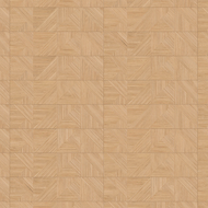 Mexen Ideal  Bézs mázas padlólap rek. G1, fa hatású falburkoló lap 120 x 30 cm, matt - TL701-120-030-50