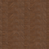 Mexen Ideal  Cherry gres glazurat drept. G1, placă pentru pereți imitând lemnul 120 x 30 cm, mată - TL701-120-030-51