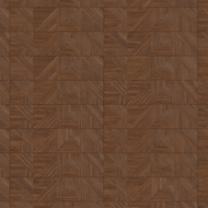 Mexen Ideal  Cherry gres glazurat drept. G1, placă pentru pereți imitând lemnul 120 x 30 cm, mată - TL701-120-030-51