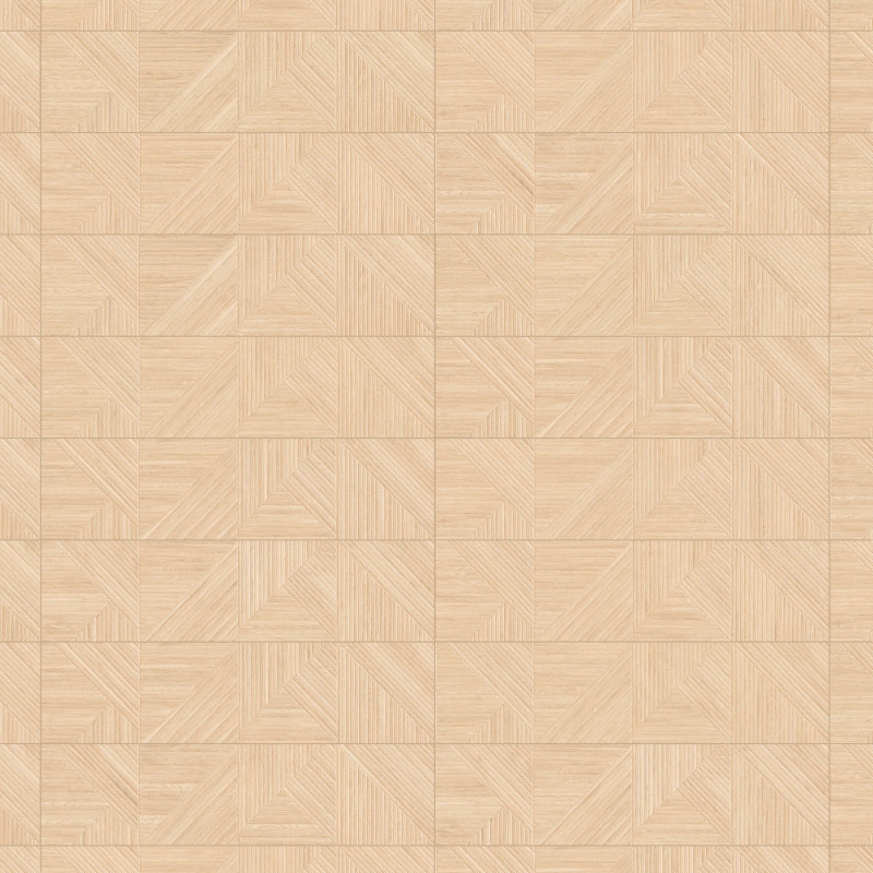 Mexen Ideal  Honey mázas gres rekt. G1, fa hatású falburkoló lap, 120 x 30 cm, matt - TL701-120-030-52