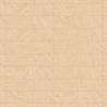 Mexen Ideal  Honey gres glazurat rectificat G1, placă de perete asemănătoare lemnului 120 x 30 cm, mat - TL701-120-030-52