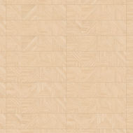 Mexen Ideal  Honey mázas gres rekt. G1, fa hatású falburkoló lap, 120 x 30 cm, matt - TL701-120-030-52