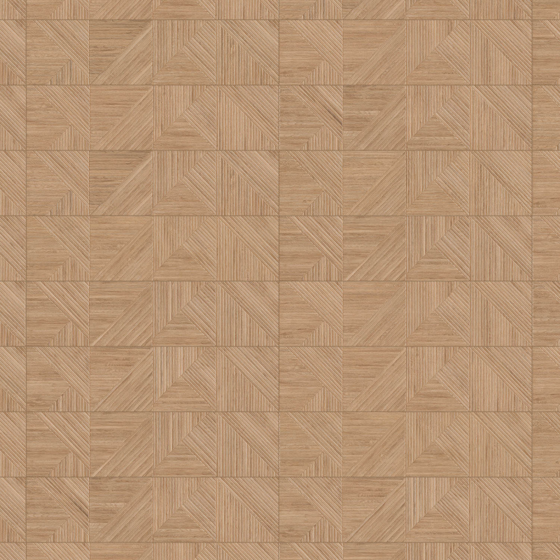 Mexen Ideal  Natúr mázas gres rekt. G1, fa hatású falicsempe 120 x 30 cm, matt - TL701-120-030-53