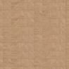 Mexen Ideal  Natúr mázas gres rekt. G1, fa hatású falicsempe 120 x 30 cm, matt - TL701-120-030-53
