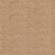Mexen Ideal  Natúr mázas gres rekt. G1, fa hatású falicsempe 120 x 30 cm, matt - TL701-120-030-53