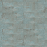 Mexen Lassa Gres glazurat Aqua rect. G1, placă pentru pardoseală și perete 120 x 30 cm, mat - TL705-120-030-00