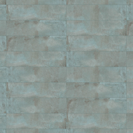 Mexen Lassa Aqua mázas gres rekt. G1, padló- és falburkoló lap 120 x 30 cm, matt - TL705-120-030-00