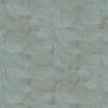 Mexen Lassa Spiga Aqua gres smălțuit rectificat G1, faianță perete 120 x 30 cm, mat - TL705-120-030-50