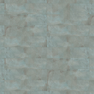 Mexen Lassa Spiga Aqua mázas gresz rek. G1, fali csempe 120 x 30 cm, matt - TL705-120-030-50