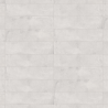Mexen Lassa Spiga Bianco gres glazurat rect. G1, placă de perete 120 x 30 cm, mat - TL705-120-030-52