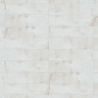 Mexen Lassa Gres Mint glazurat rectificat G1, placă de podea și perete 120 x 30 cm, mat - TL705-120-030-01