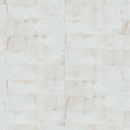 Mexen Lassa Gres Mint glazurat rectificat G1, placă de podea și perete 120 x 30 cm, mat - TL705-120-030-01