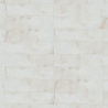 Mexen Lassa Spiga Mint mázas gres rektifikált, falburkoló lap 120 x 30 cm, matt - TL705-120-030-51