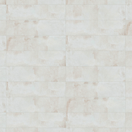 Mexen Lassa Plăci Spiga Mint gresie smălțuită rectificat G1, placă de perete 120 x 30 cm, mată - TL705-120-030-51