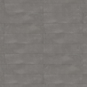 Mexen Lassa Gres porțelanat glazurat rekt. G1, placă pentru podele și pereți 120 x 30 cm, mat - TL705-120-030-03