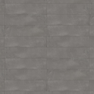 Mexen Lassa Gres porțelanat glazurat rekt. G1, placă pentru podele și pereți 120 x 30 cm, mat - TL705-120-030-03