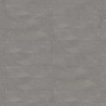 Mexen Lassa Spiga Steel gres glazurat rectificat. G1, plăci de perete 120 x 30 cm, mat - TL705-120-030-53