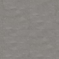 Mexen Lassa Spiga Steel gres glazurat rectificat. G1, plăci de perete 120 x 30 cm, mat - TL705-120-030-53