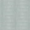 Mexen Living Mayolica Aqua gres glazurat rekt. G1, placă de perete 120 x 30 cm, mat - TL714-120-030-52